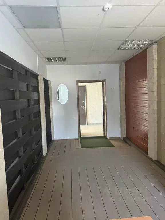 Офис в Краснодарский край, Краснодар Новороссийская ул., 220Е (15 м) - Фото 2