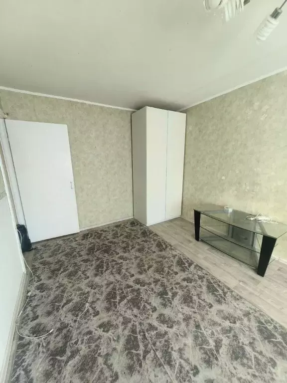 1-к кв. Москва просп. Буденного, 24К3 (24.0 м) - Фото 2