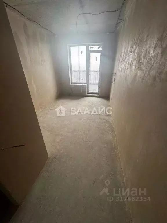 Студия Воронежская область, Воронеж ул. Ворошилова, 63/2 (19.2 м) - Фото 2