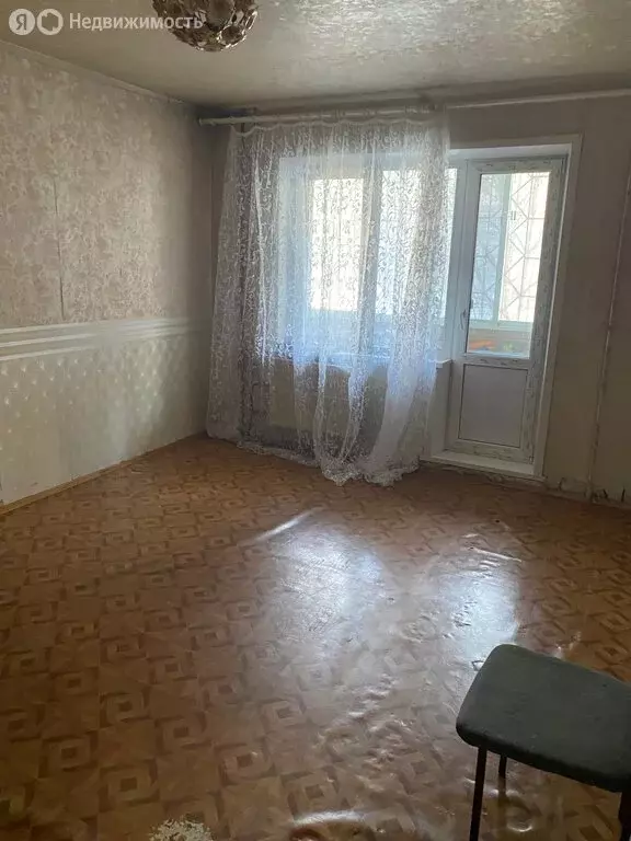 2-комнатная квартира: Самара, Черемшанская улица, 147 (56.6 м) - Фото 2