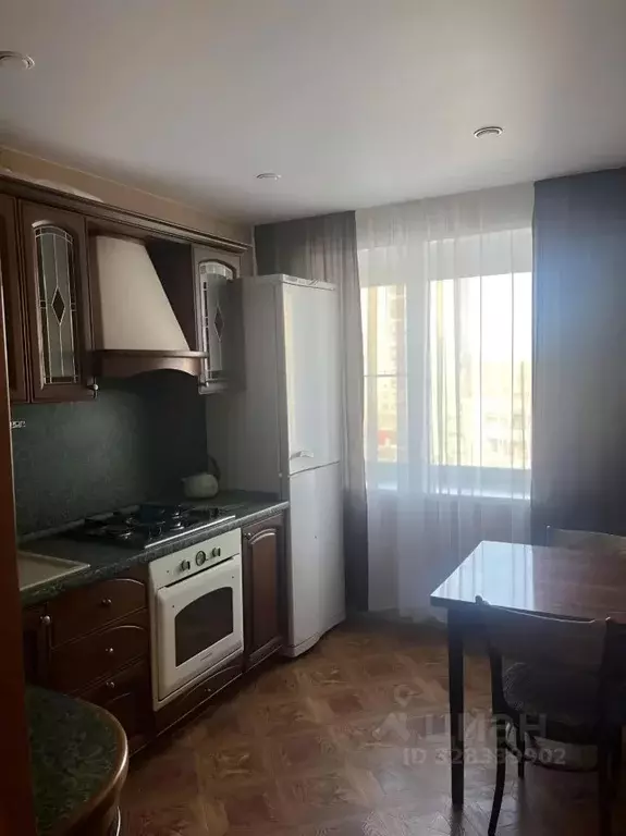 3-к кв. Московская область, Наро-Фоминск ул. Полубоярова, 5 (65.0 м) - Фото 1