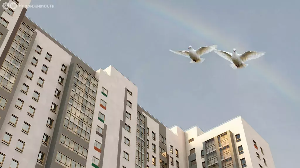 Помещение свободного назначения (33.85 м) - Фото 1