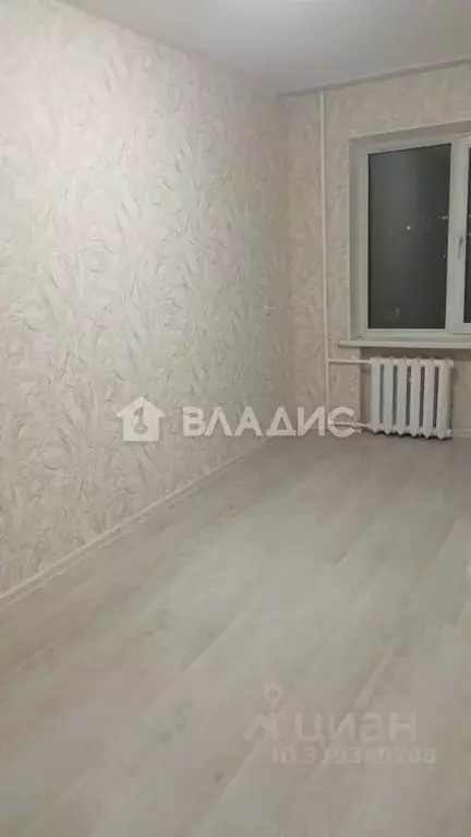 2-к кв. Забайкальский край, Чита ул. Бабушкина, 98А (44.7 м) - Фото 0