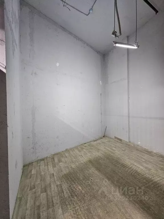 Склад в Москва Дмитровское ш., 73Б (18 м) - Фото 2