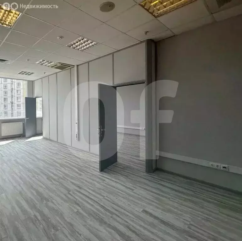 Офис (516 м) - Фото 2