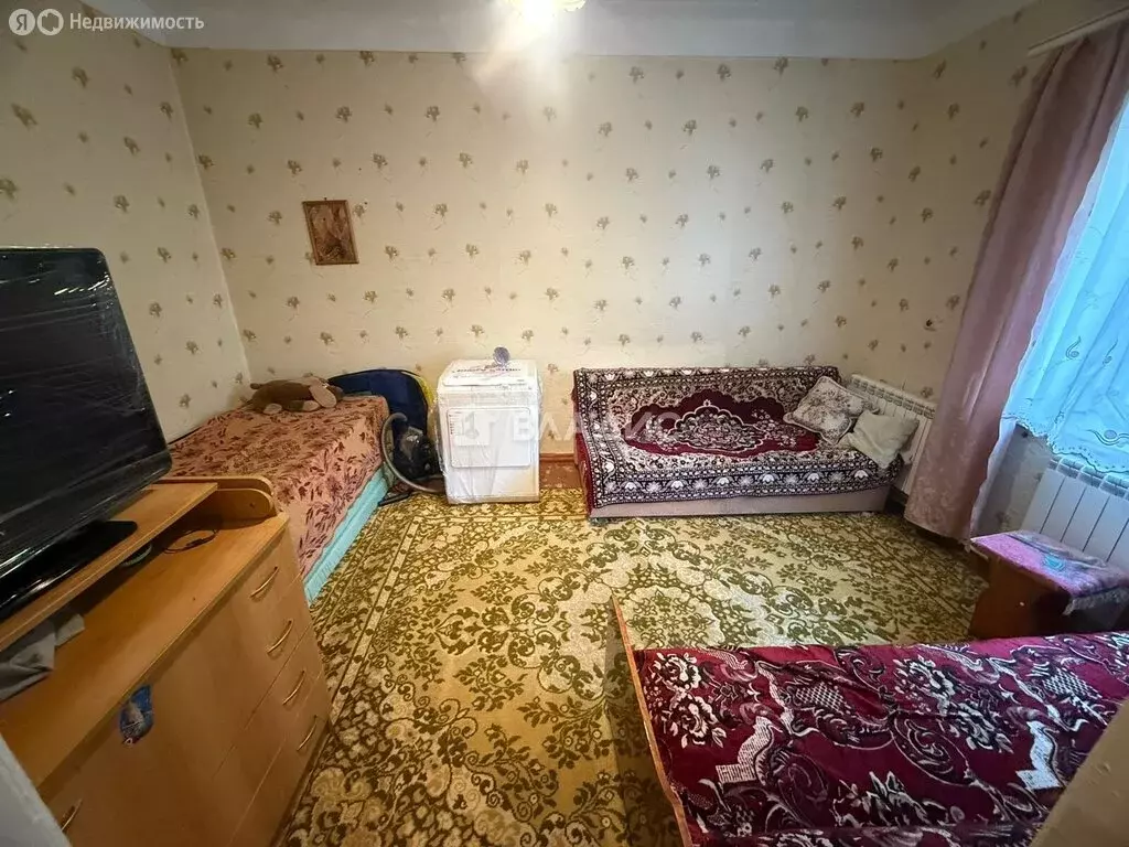 4-комнатная квартира: Новороссийск, улица Жуковского, 30 (77 м) - Фото 1