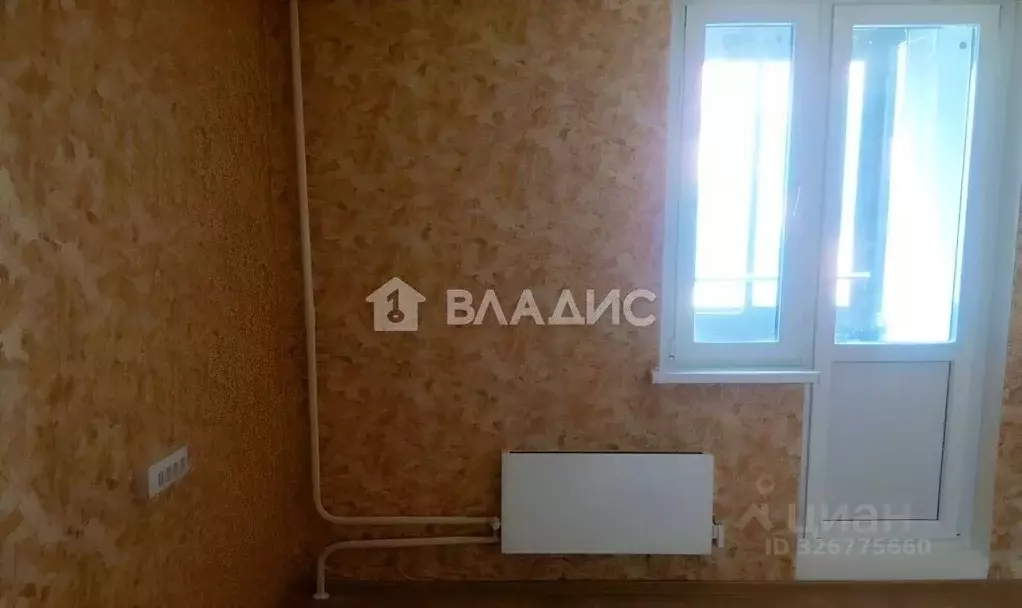 1-к кв. Москва Дмитровское ш., 169к9 (42.0 м) - Фото 1