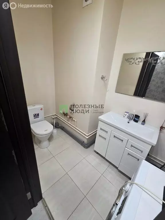 3-комнатная квартира: Ижевск, Якшур-Бодьинский тракт, 7 (95 м) - Фото 1