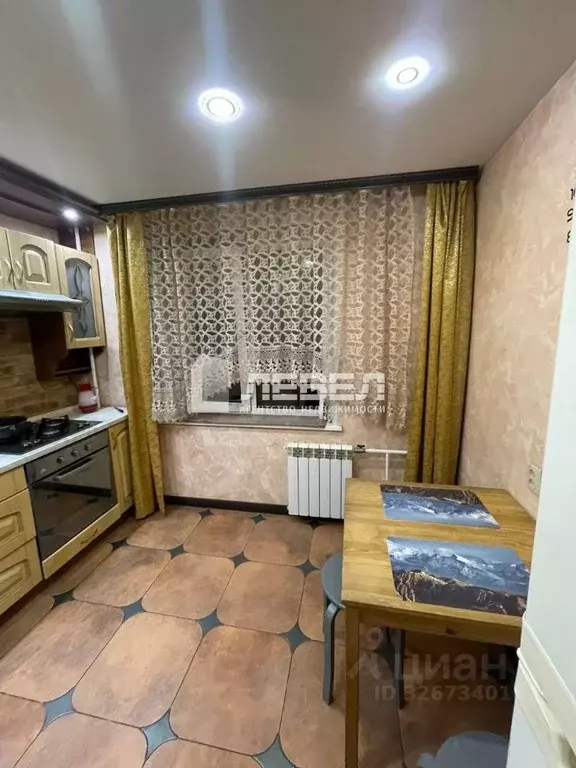 Комната Московская область, Подольск ул. Космонавтов, 8 (18.0 м) - Фото 0