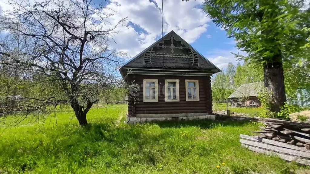 Купить Восход Владимирская Область