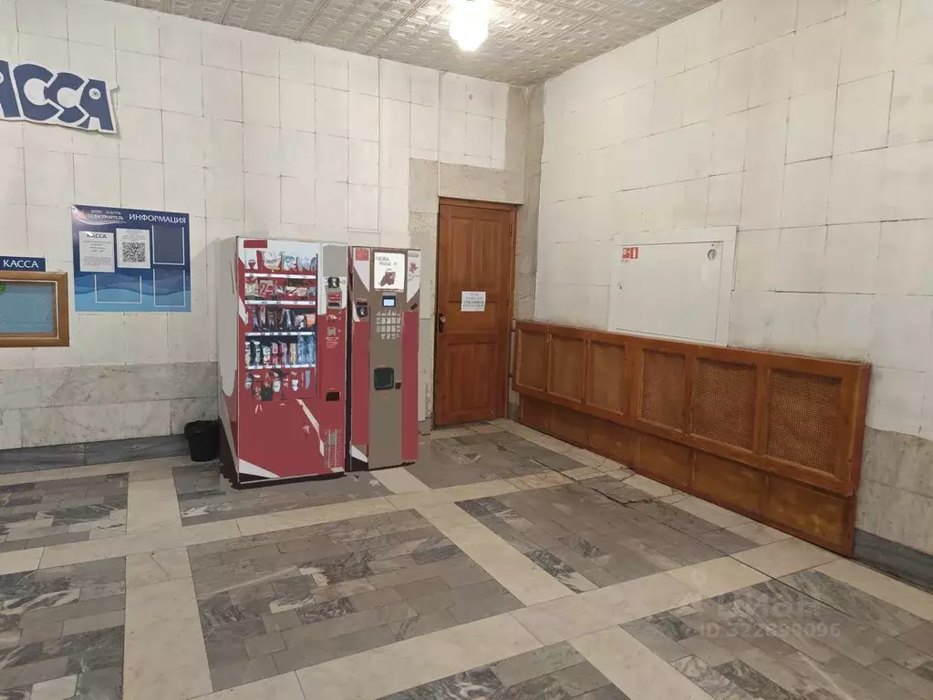 Помещение свободного назначения в Ярославская область, Ярославль ... - Фото 2