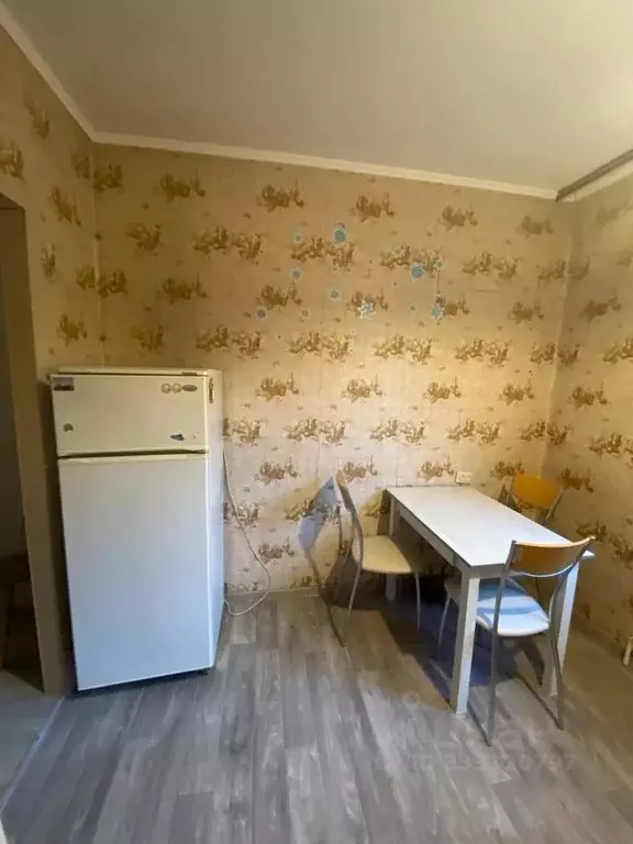 1-к кв. Московская область, Королев просп. Космонавтов, 1а (38.0 м) - Фото 2