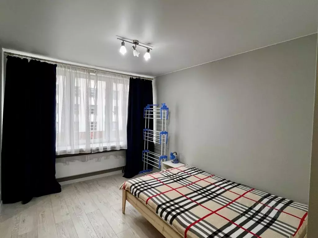 Студия Московская область, Люберцы городской округ, Красково пгт ш. ... - Фото 1