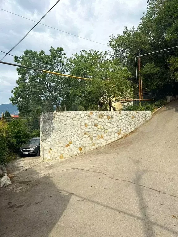 Участок 1 сот. (ИЖС) - Фото 1