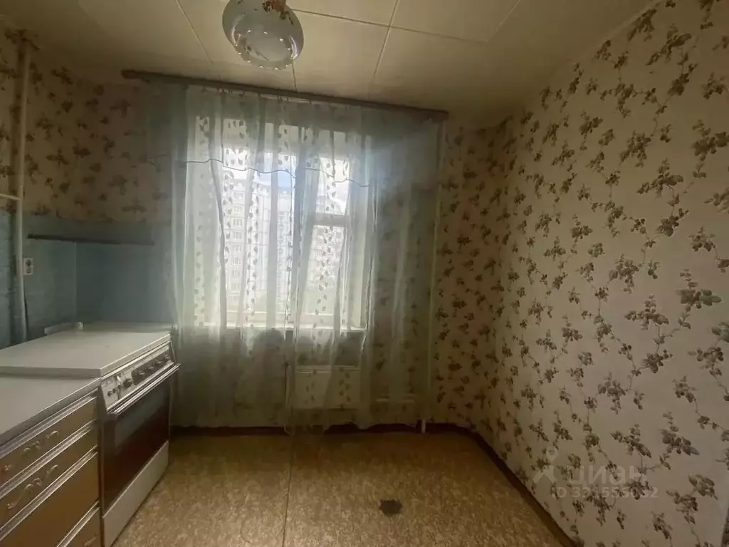 3-к кв. Московская область, Дмитров Имени В.Н. Махалина мкр, 16 (78.5 ... - Фото 2