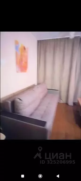 Студия Ленинградская область, Кудрово г. Всеволожский район, Заневское ... - Фото 2