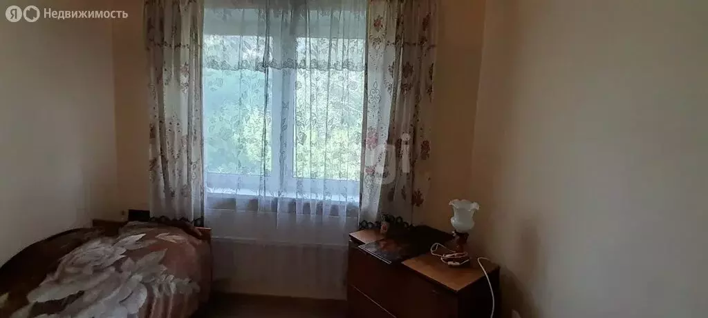 1-комнатная квартира: Златоуст, квартал имени А.М. Матросова, 7А (39.6 ... - Фото 1