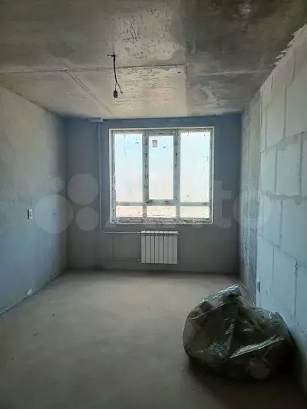 2-к. квартира, 65 м, 12/18 эт. - Фото 0