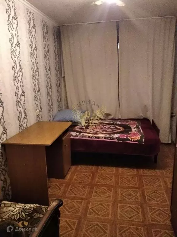 Продаётся 2-к квартира, 43 м - Фото 0
