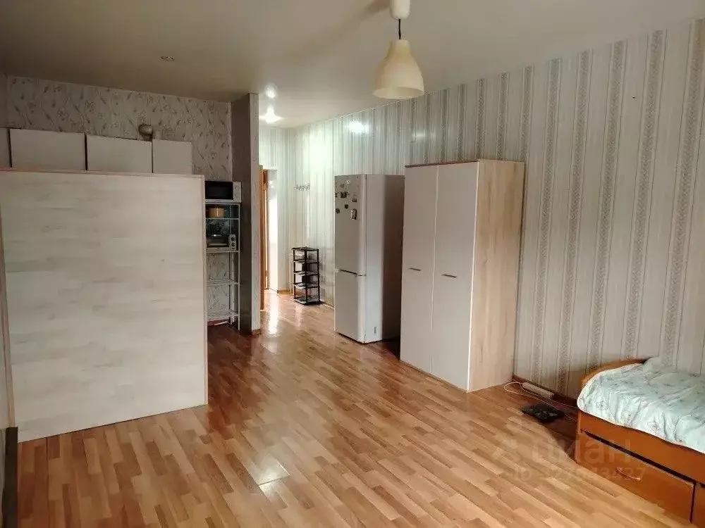 Студия Волгоградская область, Волгоград ул. Командира Рудь, 11А (29.3 ... - Фото 1