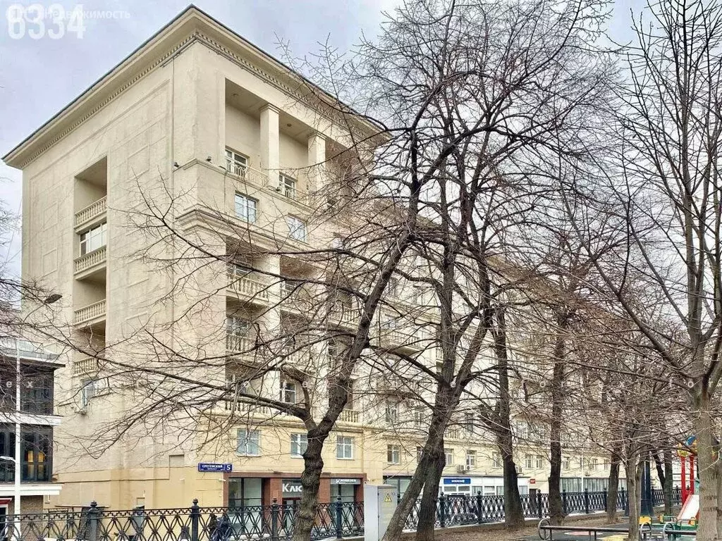 Помещение свободного назначения (180 м) - Фото 1