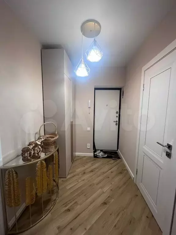 3-к. квартира, 60 м, 5/5 эт. - Фото 1