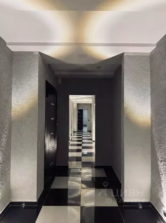 Помещение свободного назначения в Москва Вильнюсская ул., 15 (252 м) - Фото 2