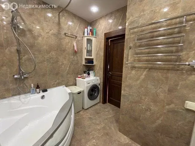 2-комнатная квартира: Москва, Лазоревый проезд, 1Ак2 (67 м) - Фото 1