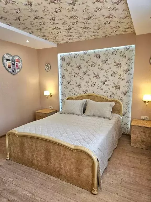3-к кв. Марий Эл, Йошкар-Ола ул. Анциферова, 12б (80.0 м) - Фото 0