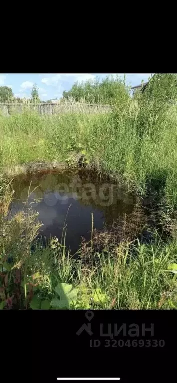 Дом в Архангельская область, Архангельск Соломбала исторический район, ... - Фото 0