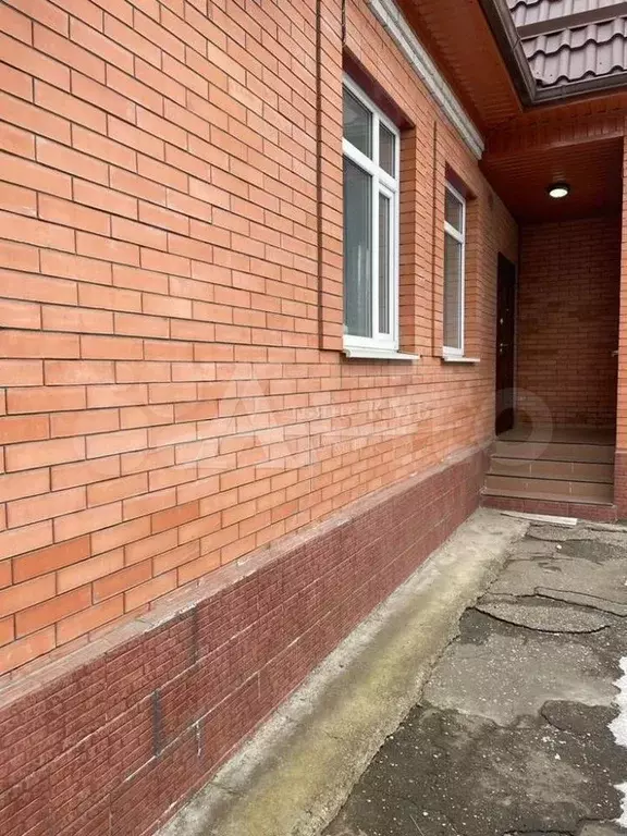 Дом 210,9 м на участке 4,5 сот. - Фото 0