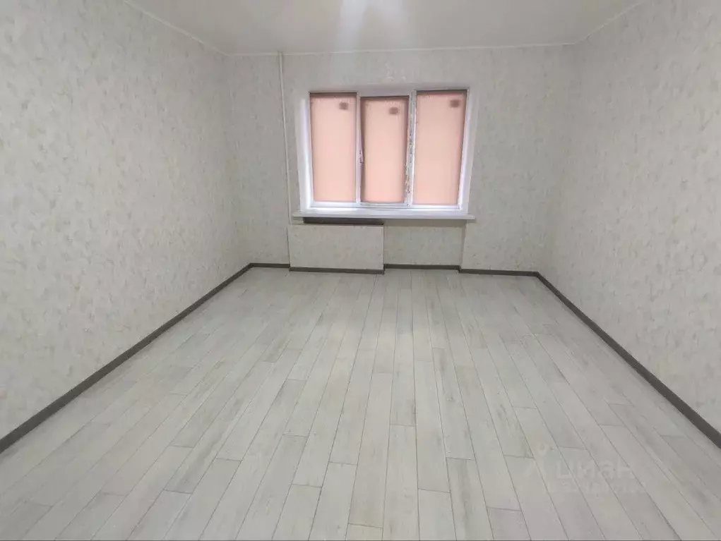 1-к кв. Ростовская область, Белокалитвинский район, Шолоховский пгт ... - Фото 1