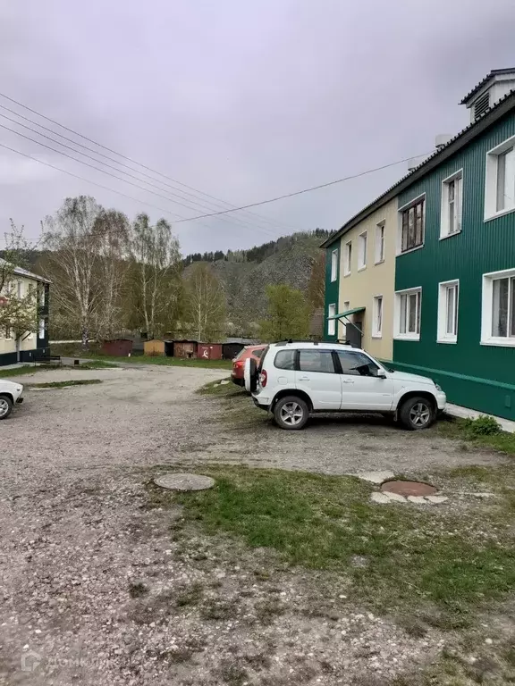 Продаётся 1-к квартира, 26 м - Фото 0