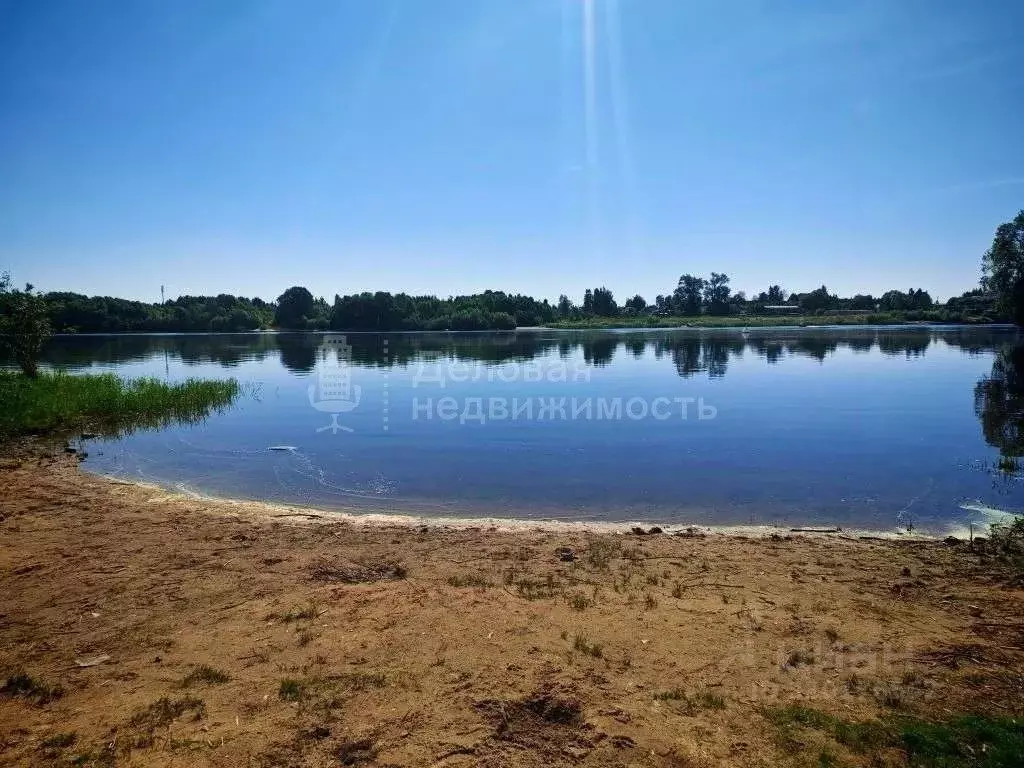 2-к кв. Новгородская область, Великий Новгород Волховский мкр, ул. ... - Фото 2