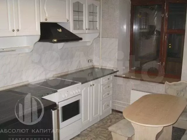 1-к. квартира, 37 м, 7/12 эт. - Фото 0