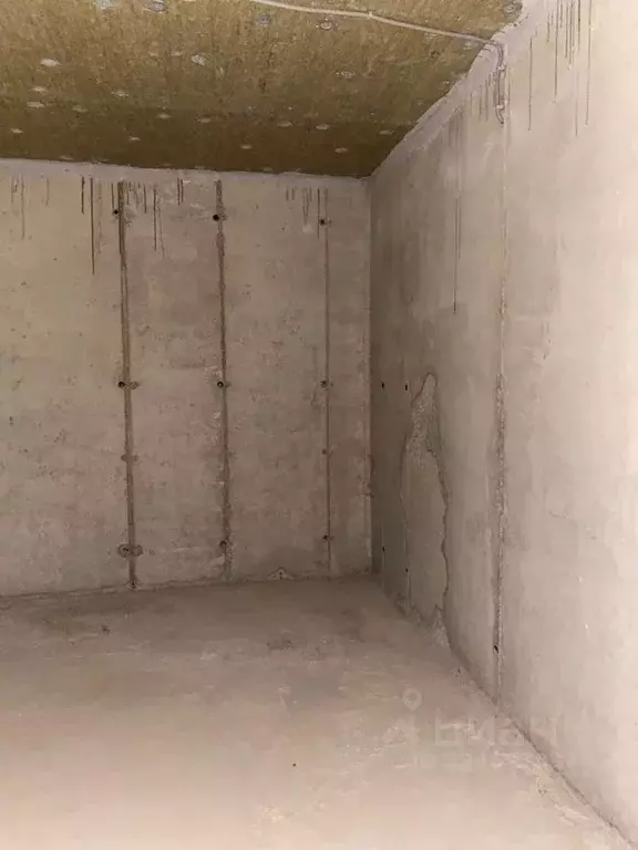 Гараж в Московская область, Одинцовский городской округ, д. Митькино  ... - Фото 1