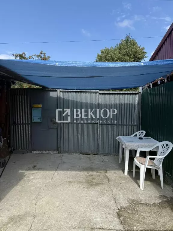 Дом в Ивановская область, Иваново ул. 3-я Ручейная, 40 (60 м) - Фото 2