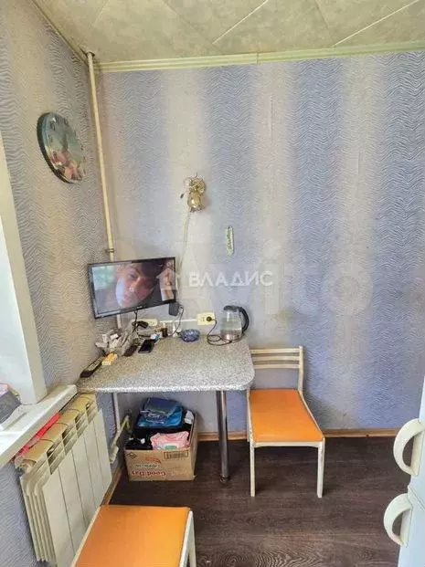 2-к. квартира, 44м, 1/5эт. - Фото 1