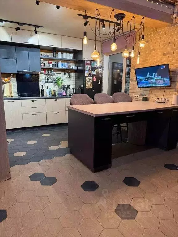 Дом в Карелия, Петрозаводск ул. 9 Января, 40 (160 м) - Фото 2