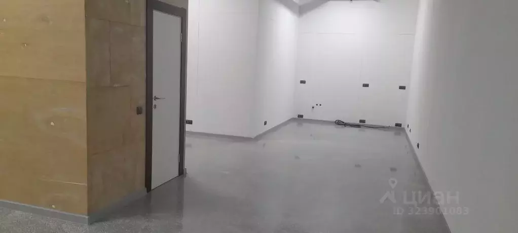 Помещение свободного назначения в Московская область, Химки Новогорск ... - Фото 2