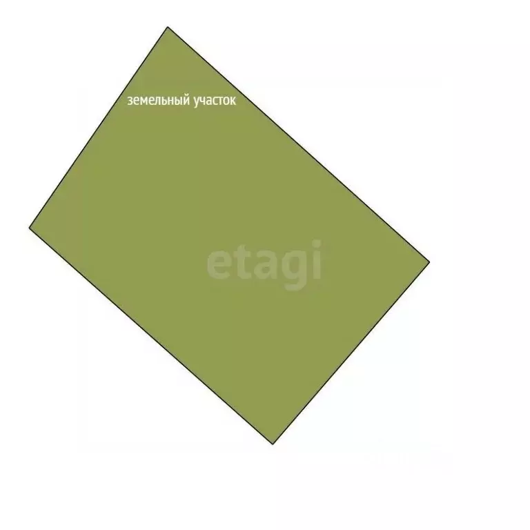 Участок в Воронежская область, Рамонский район, Новоживотинновское ... - Фото 2