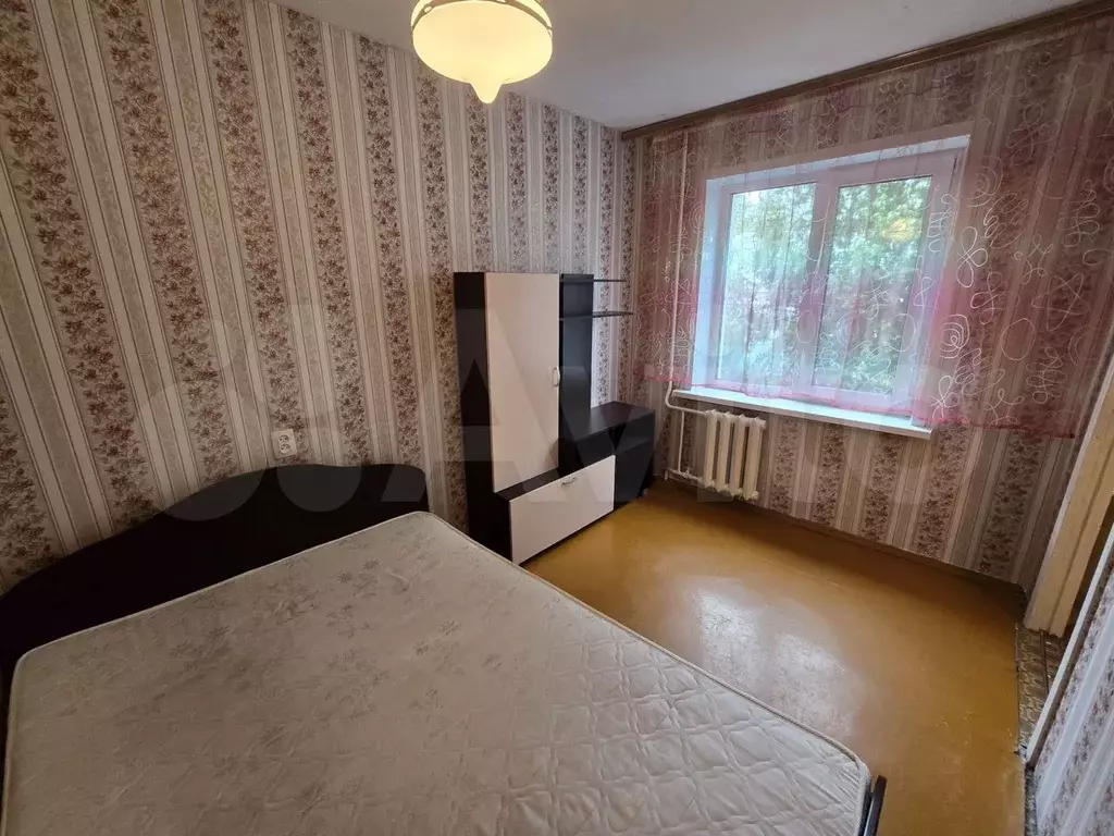 2-к. квартира, 45 м, 4/5 эт. - Фото 1