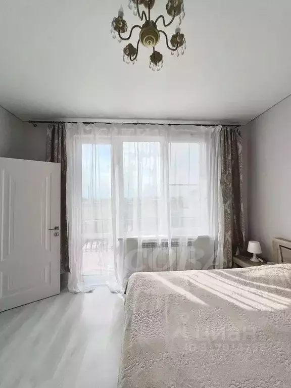 Коттедж в Дагестан, Новолакский район, с. Дучи  (130 м) - Фото 1