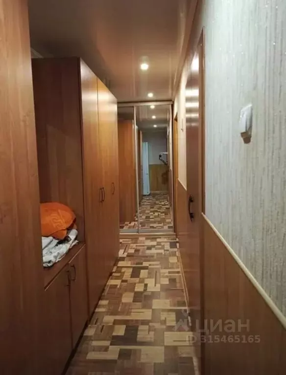 2-к кв. Крым, Керчь ул. Орджоникидзе, 17А (48.0 м) - Фото 1