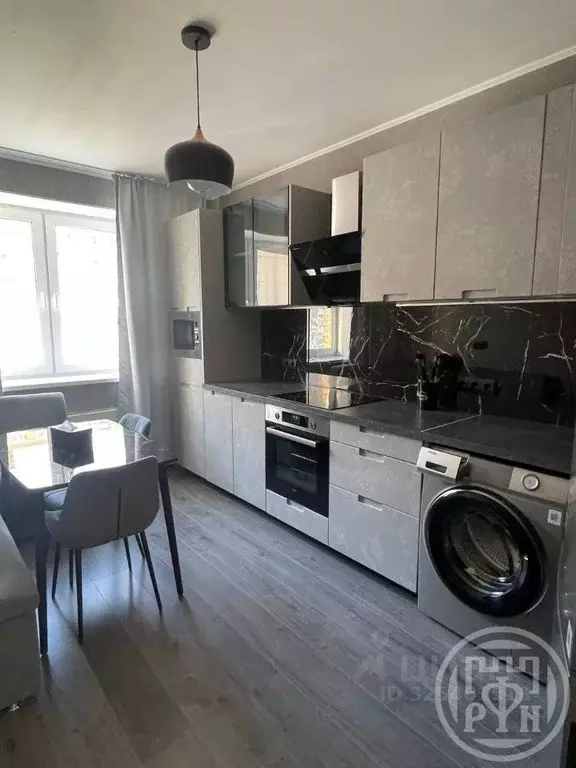 2-к кв. Санкт-Петербург, Санкт-Петербург, Красное Село Гатчинское ш., ... - Фото 0