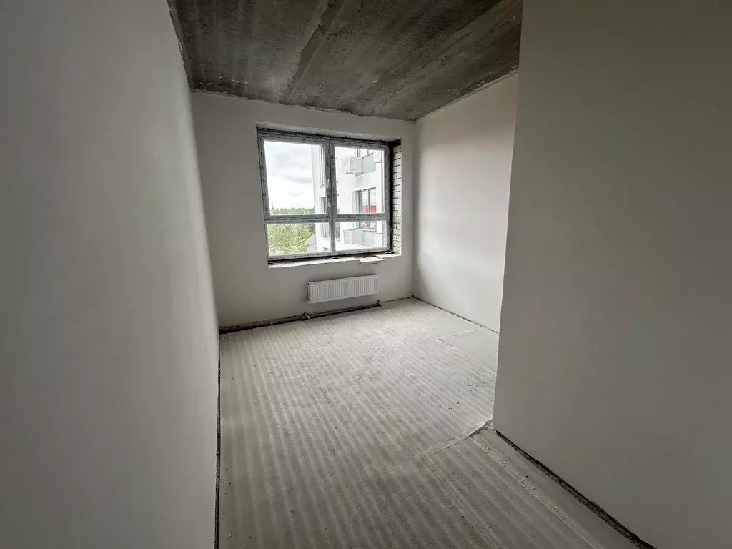Продаётся 2-к квартира, 49.4 м - Фото 0