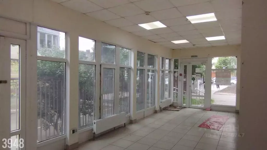 Помещение свободного назначения в Краснодарский край, Краснодар Завод ... - Фото 0