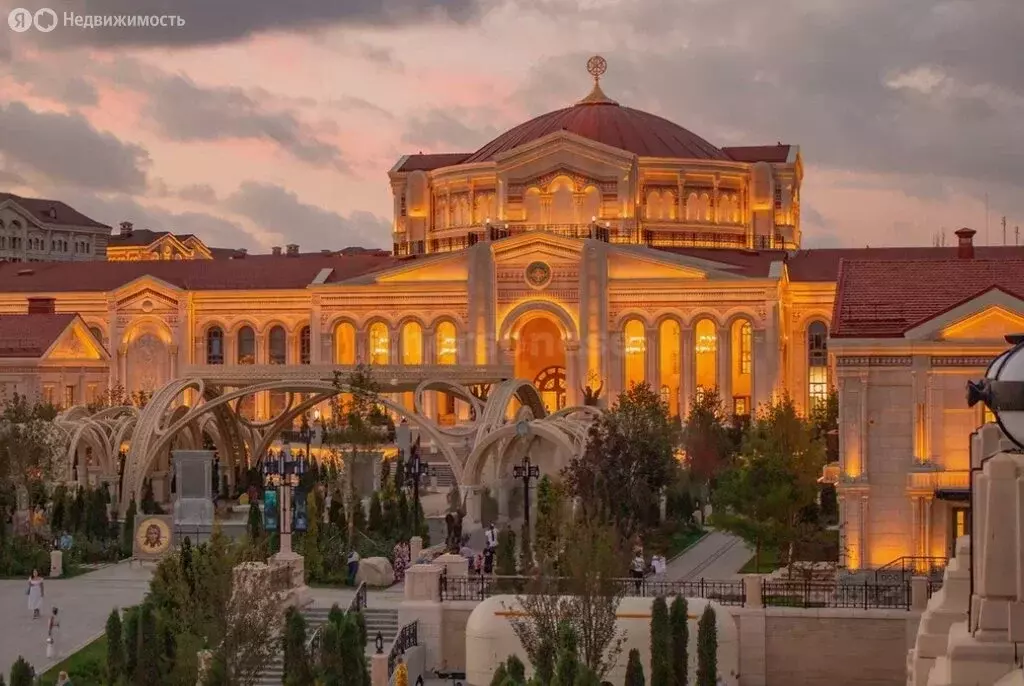 1-комнатная квартира: Севастополь, проспект Юрия Гагарина, 52/1 (52 м) - Фото 1