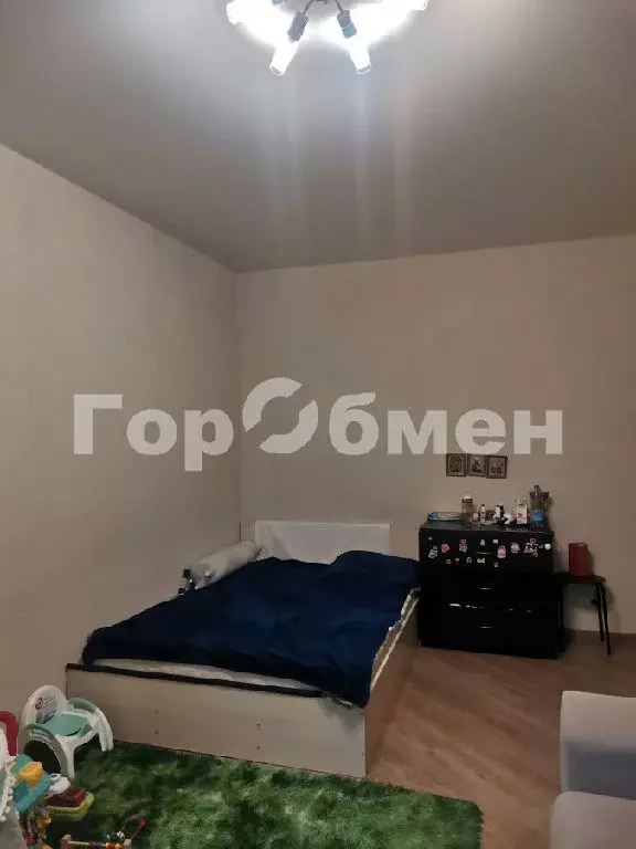 Продается 1-комнатная квартира - Фото 2