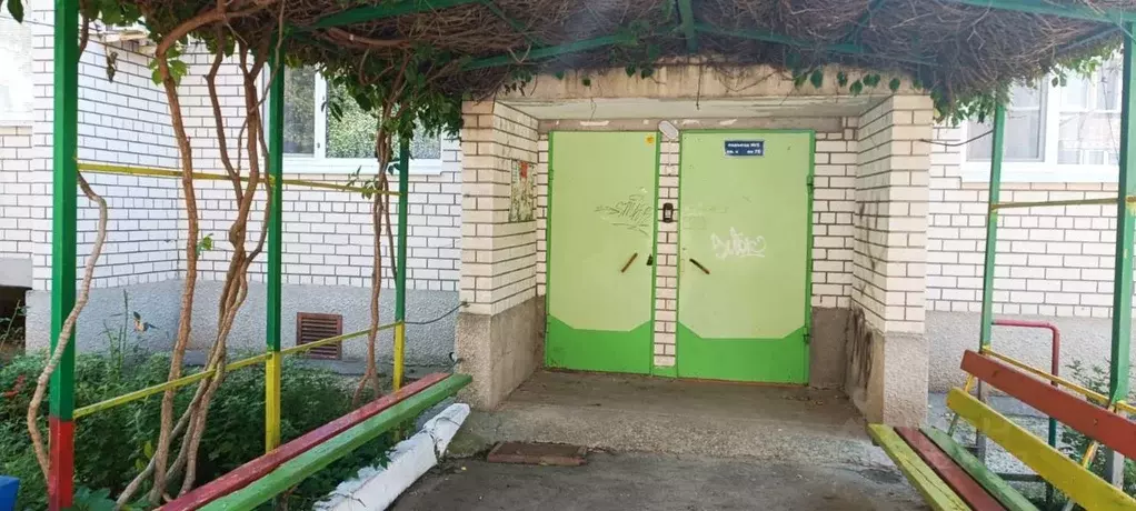 Помещение свободного назначения в Краснодарский край, Ейск ... - Фото 2